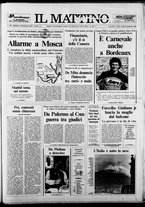 giornale/TO00014547/1988/n. 300 del 24 Novembre